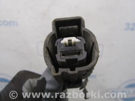 ФОТО Проводка высоковольтной батареи для Toyota Camry 40 XV40 (01.2006-07.2011) Киев