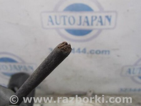 ФОТО Проводка высоковольтной батареи для Toyota Camry 40 XV40 (01.2006-07.2011) Киев