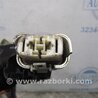 ФОТО Проводка высоковольтной батареи для Toyota Camry 40 XV40 (01.2006-07.2011) Киев