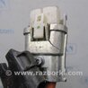 ФОТО Проводка высоковольтной батареи для Toyota Camry 40 XV40 (01.2006-07.2011) Киев