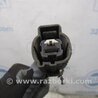 ФОТО Проводка высоковольтной батареи для Toyota Camry 40 XV40 (01.2006-07.2011) Киев