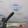 ФОТО Проводка высоковольтной батареи для Toyota Camry 40 XV40 (01.2006-07.2011) Киев