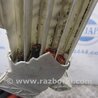 ФОТО Проводка высоковольтной батареи для Toyota Camry 40 XV40 (01.2006-07.2011) Киев