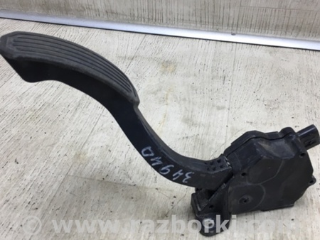 ФОТО Педаль газа для Toyota Camry 40 XV40 (01.2006-07.2011) Киев