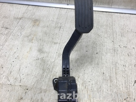 ФОТО Педаль газа для Toyota Camry 40 XV40 (01.2006-07.2011) Киев