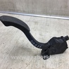 ФОТО Педаль газа для Toyota Camry 40 XV40 (01.2006-07.2011) Киев
