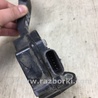 ФОТО Педаль газа для Toyota Camry 40 XV40 (01.2006-07.2011) Киев