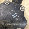 ФОТО Педаль газа для Toyota Camry 40 XV40 (01.2006-07.2011) Киев