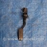 ФОТО Педаль газа для Toyota Camry 40 XV40 (01.2006-07.2011) Киев