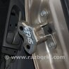 Петля двери верхняя Toyota Camry 40 XV40 (01.2006-07.2011)