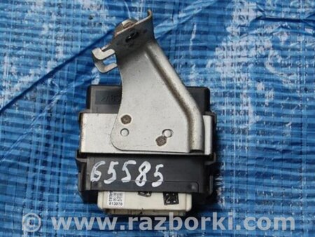 ФОТО Блок электронный для Toyota Camry 40 XV40 (01.2006-07.2011) Киев