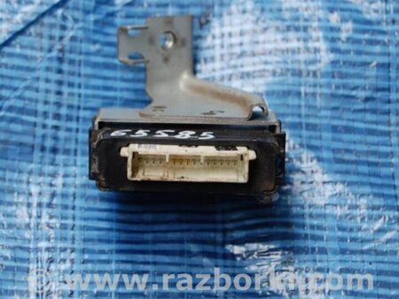 ФОТО Блок электронный для Toyota Camry 40 XV40 (01.2006-07.2011) Киев