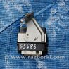 ФОТО Блок электронный для Toyota Camry 40 XV40 (01.2006-07.2011) Киев
