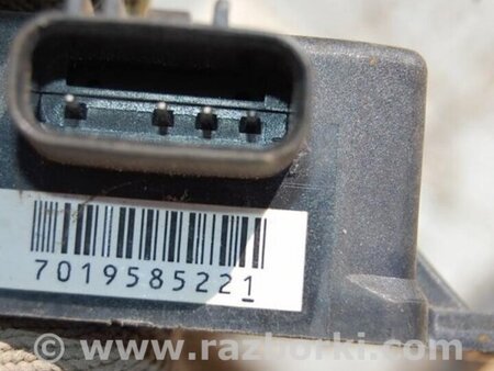 ФОТО Датчик ESP для Toyota Camry 40 XV40 (01.2006-07.2011) Киев