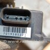 ФОТО Датчик ESP для Toyota Camry 40 XV40 (01.2006-07.2011) Киев