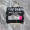 ФОТО Блок электронный для Toyota Camry 40 XV40 (01.2006-07.2011) Киев
