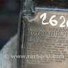 Блок  управления центральным замком Toyota Camry 40 XV40 (01.2006-07.2011)