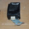 ФОТО Блок  управления центральным замком для Toyota Camry 40 XV40 (01.2006-07.2011) Киев