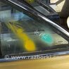 Стекло двери глухое Toyota Camry 40 XV40 (01.2006-07.2011)