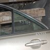 Стекло двери глухое Toyota Camry 40 XV40 (01.2006-07.2011)