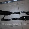 Тяга рулевая Toyota Camry 40 XV40 (01.2006-07.2011)