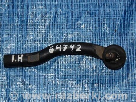 ФОТО Рулевой наконечник для Toyota Camry 40 XV40 (01.2006-07.2011) Киев