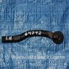 Рулевой наконечник Toyota Camry 40 XV40 (01.2006-07.2011)