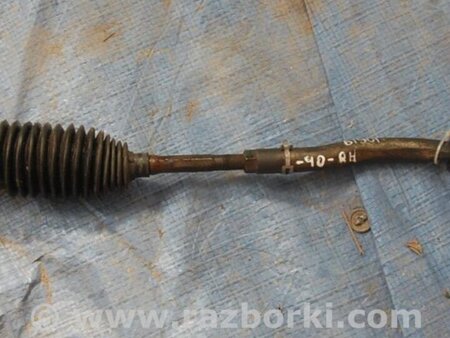 ФОТО Тяга рулевая для Toyota Camry 40 XV40 (01.2006-07.2011) Киев