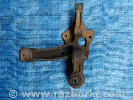 ФОТО Цапфа для Toyota Camry 40 XV40 (01.2006-07.2011) Киев