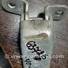 Петля двери верхняя Toyota Camry 40 XV40 (01.2006-07.2011)