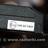 ФОТО Блок управления парктроником для Toyota Camry 40 XV40 (01.2006-07.2011) Киев