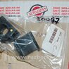 ФОТО Втулка стабилизатора для Toyota Camry 40 XV40 (01.2006-07.2011) Киев
