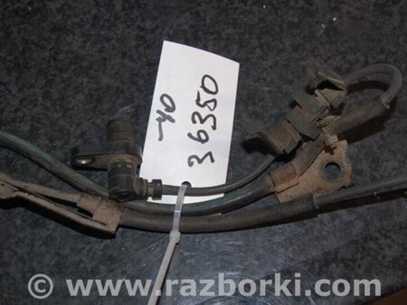 ФОТО Датчик ABS для Toyota Camry 40 XV40 (01.2006-07.2011) Киев