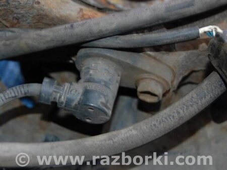 ФОТО Датчик ABS для Toyota Camry 40 XV40 (01.2006-07.2011) Киев