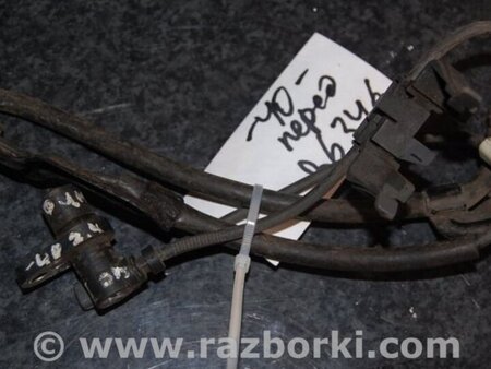 ФОТО Датчик ABS для Toyota Camry 40 XV40 (01.2006-07.2011) Киев