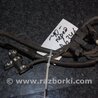 Датчик ABS Toyota Camry 40 XV40 (01.2006-07.2011)