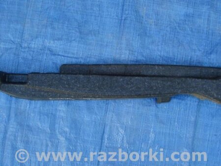 ФОТО Пыльник крыла для Toyota Camry 40 XV40 (01.2006-07.2011) Киев