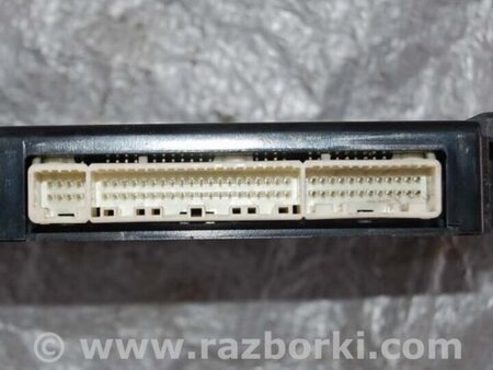 ФОТО Блок электронный для Toyota Camry 40 XV40 (01.2006-07.2011) Киев