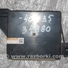 ФОТО Блок электронный для Toyota Camry 40 XV40 (01.2006-07.2011) Киев