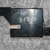 ФОТО Блок электронный для Toyota Camry 40 XV40 (01.2006-07.2011) Киев