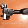 ФОТО Переключатель круиз-контроля для Toyota Camry 40 XV40 (01.2006-07.2011) Киев