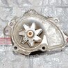 Помпа Toyota Camry 40 XV40 (01.2006-07.2011)