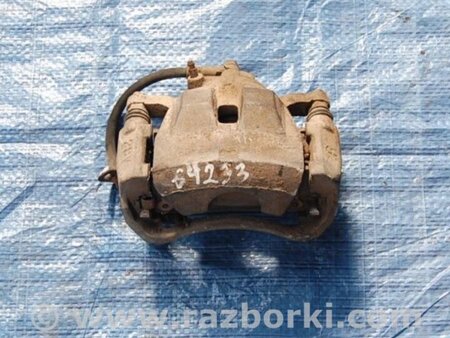 ФОТО Суппорт для Toyota Camry 40 XV40 (01.2006-07.2011) Киев