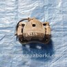 Суппорт Toyota Camry 40 XV40 (01.2006-07.2011)