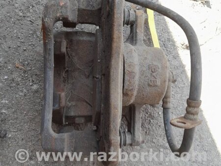 ФОТО Суппорт для Toyota Camry 40 XV40 (01.2006-07.2011) Киев