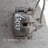 Суппорт Toyota Camry 40 XV40 (01.2006-07.2011)
