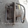 ФОТО Суппорт для Toyota Camry 40 XV40 (01.2006-07.2011) Киев