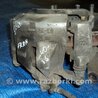 ФОТО Суппорт для Toyota Camry 40 XV40 (01.2006-07.2011) Киев