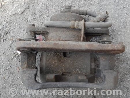 ФОТО Суппорт для Toyota Camry 40 XV40 (01.2006-07.2011) Киев