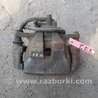 Суппорт Toyota Camry 40 XV40 (01.2006-07.2011)